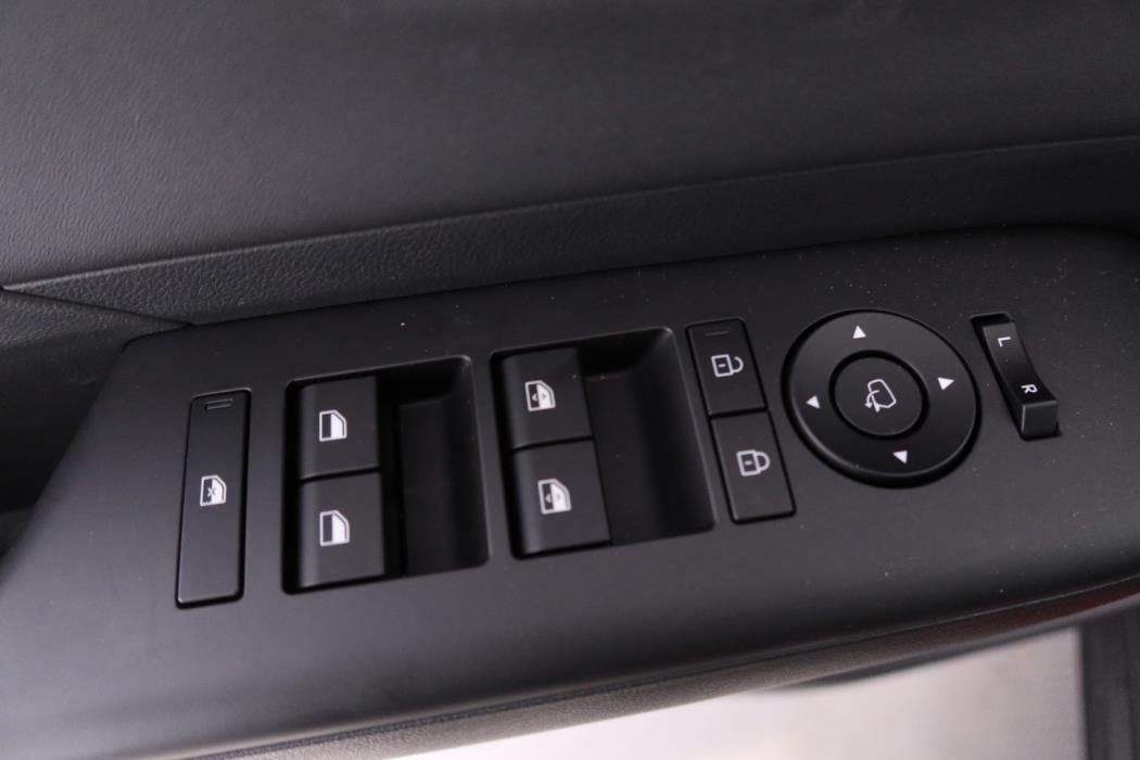 HYUNDAI KONA Hybrid 2026