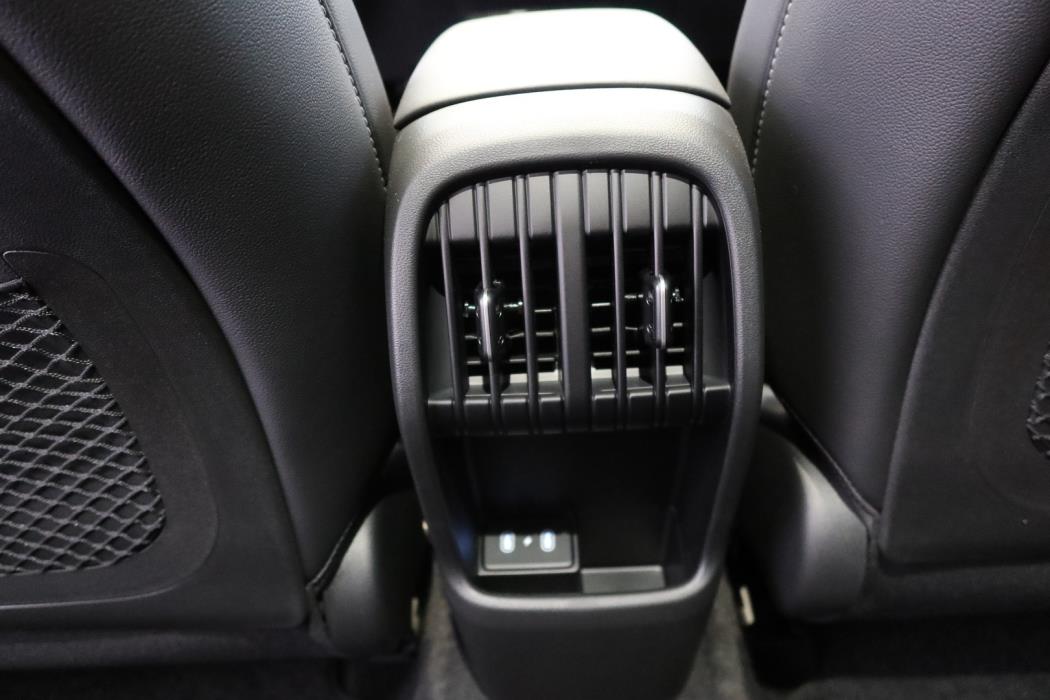 HYUNDAI KONA Hybrid 2026