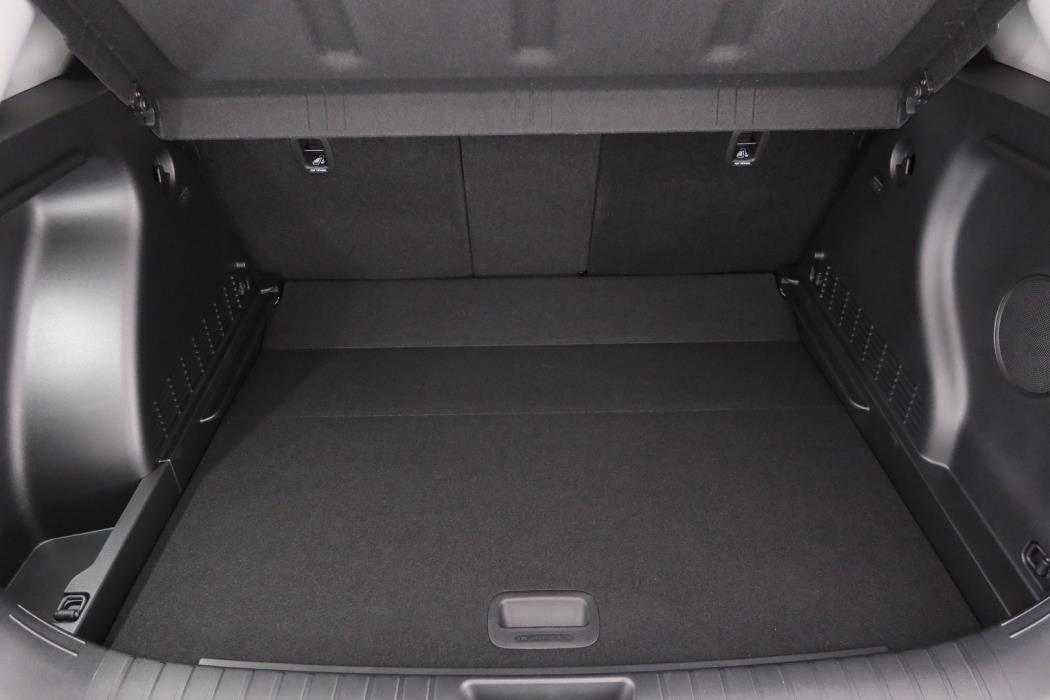 HYUNDAI KONA Hybrid 2026