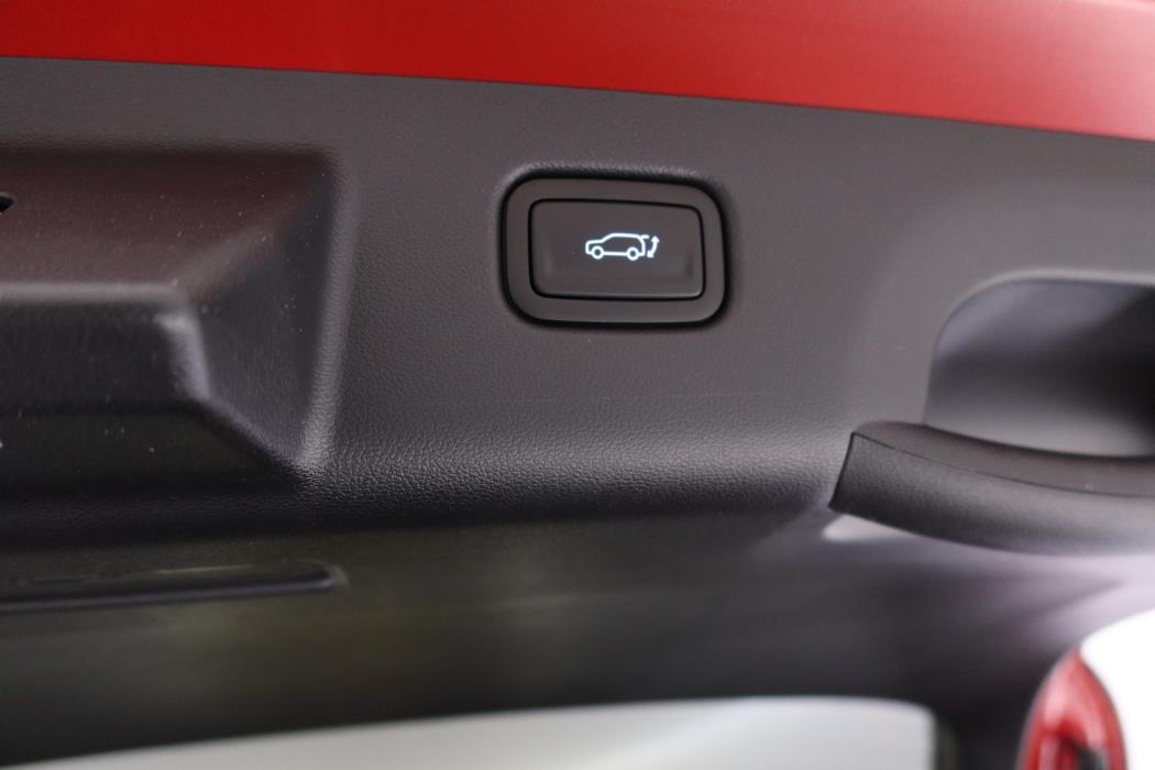 HYUNDAI KONA Hybrid 2026