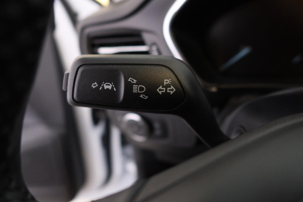 FORD Focus 2024