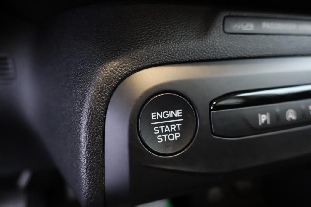 FORD Focus 2024