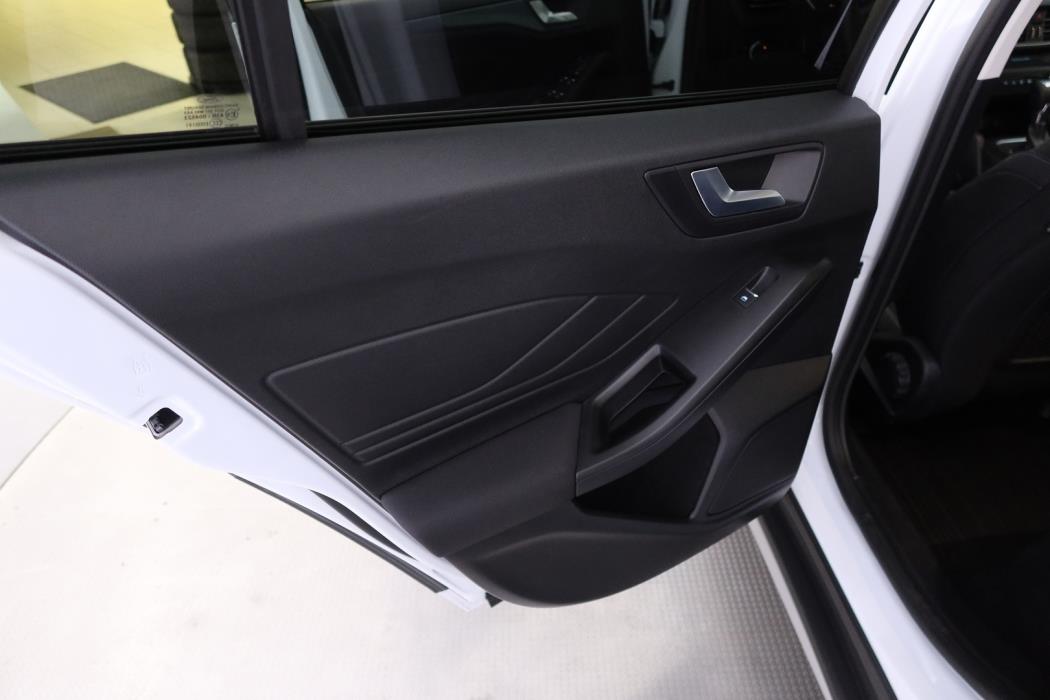 FORD Focus 2024