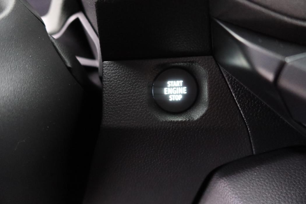 DACIA Duster 2025