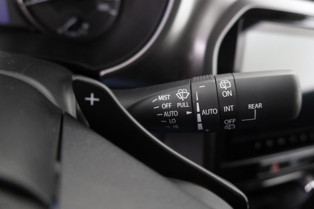 SUZUKI Vitara 2026