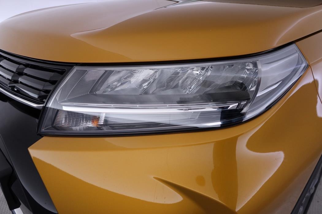 SUZUKI Vitara 2026