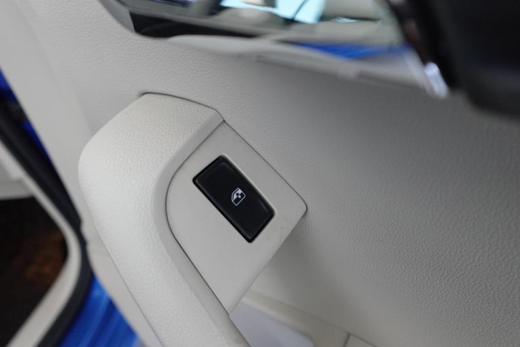 SKODA Octavia 2017