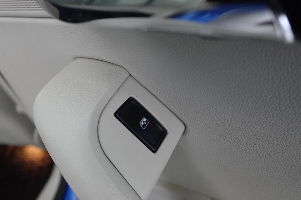 SKODA Octavia 2017