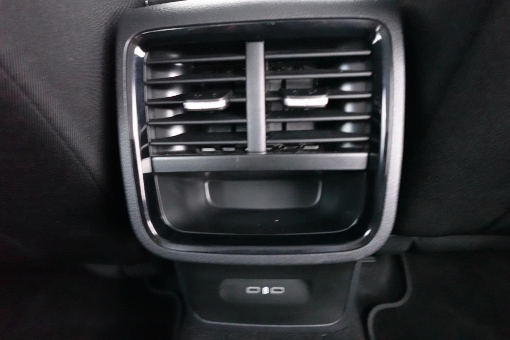 SKODA OCTAVIA 2025