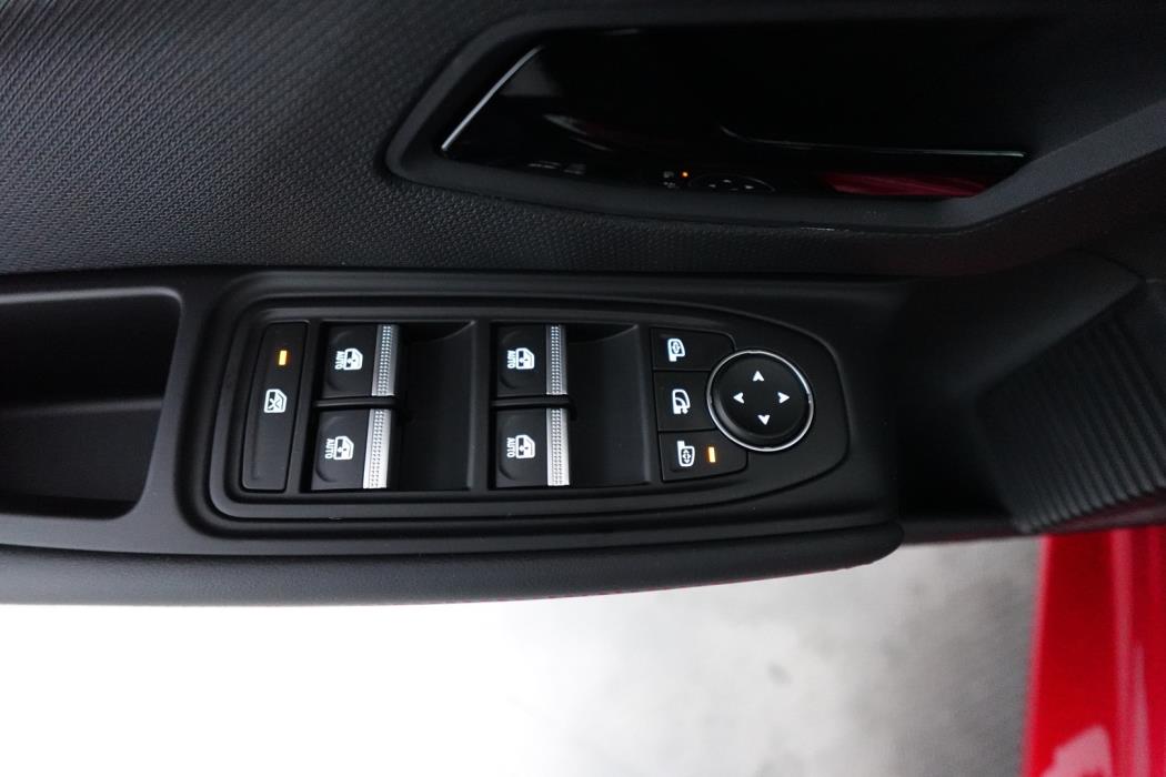 RENAULT Clio 2026