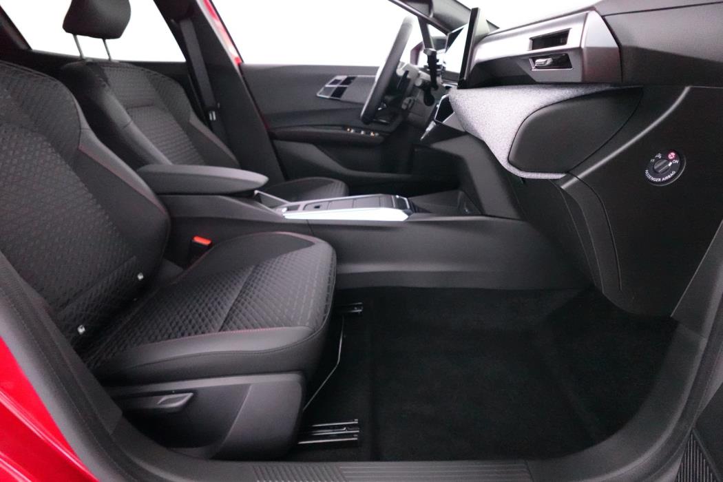 RENAULT Clio 2026