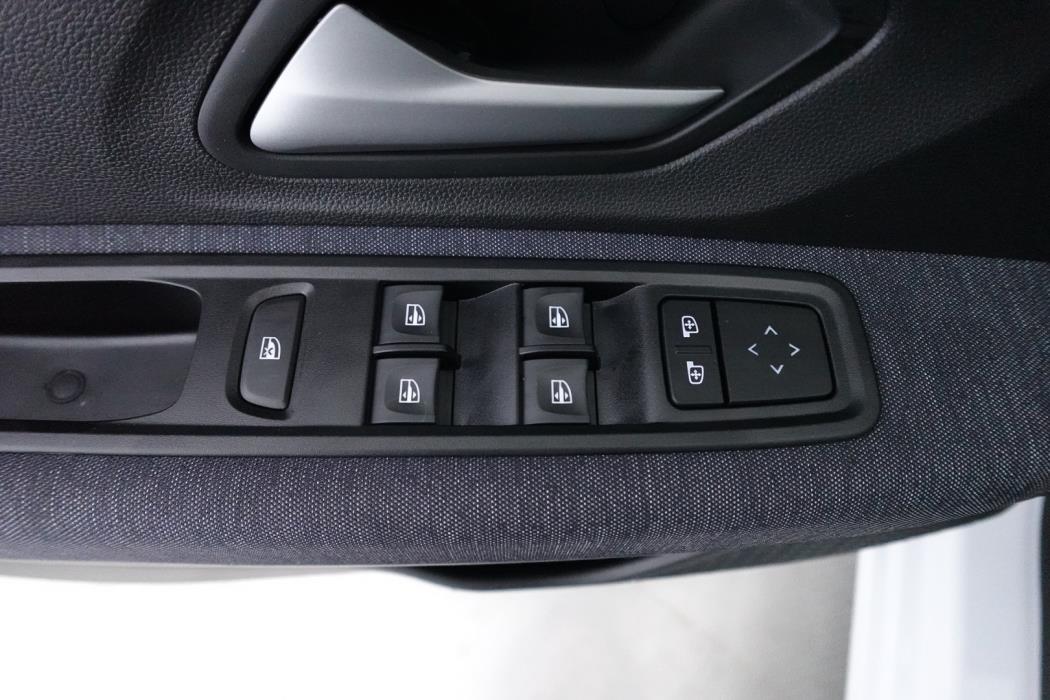DACIA Sandero 2026