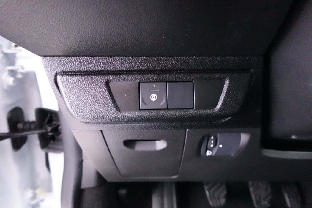 DACIA Sandero 2026