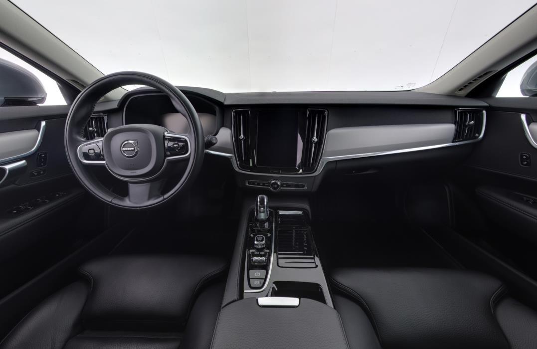 VOLVO V90 2018