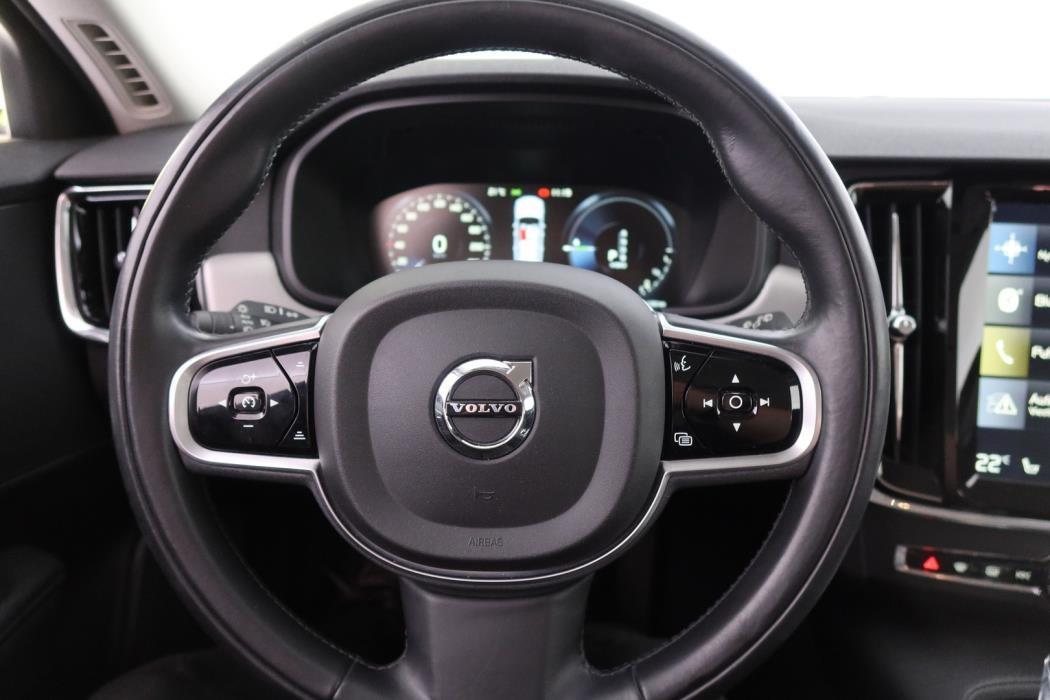 VOLVO V90 2018