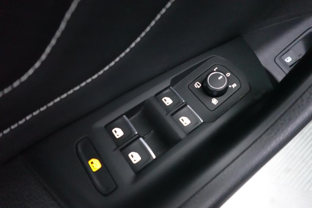 VOLKSWAGEN Arteon 2021