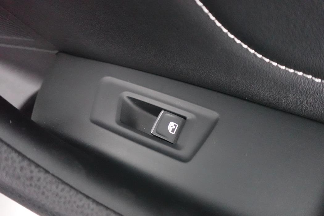 VOLKSWAGEN Arteon 2021