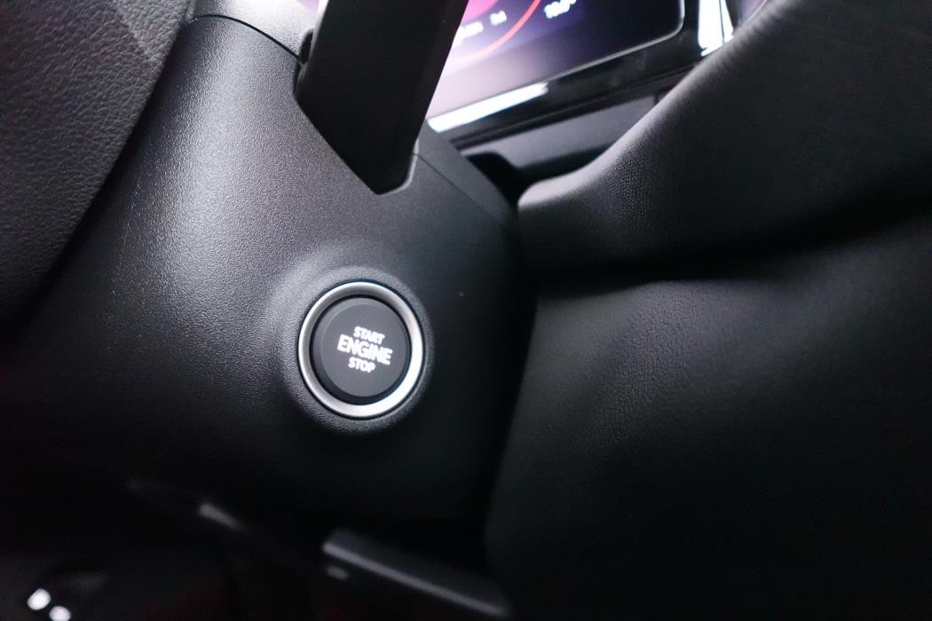 SKODA KODIAQ 2026
