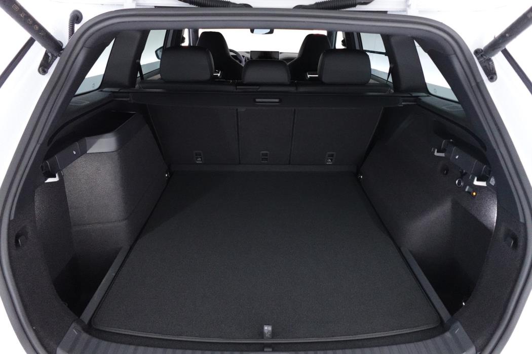 SKODA KODIAQ 2026