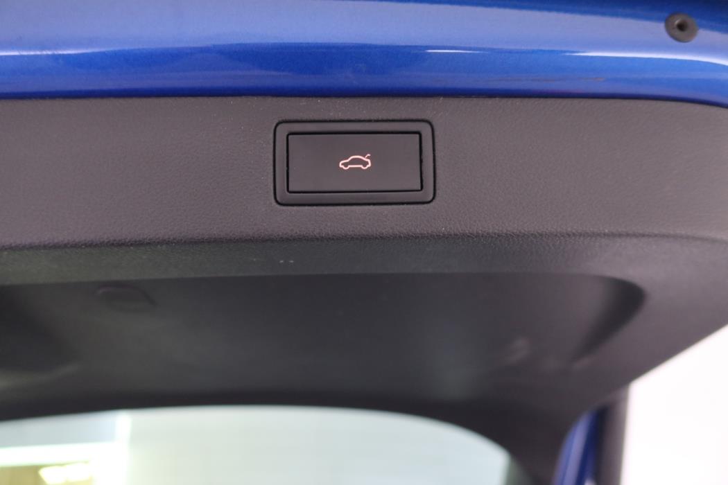 SKODA Kamiq 2023