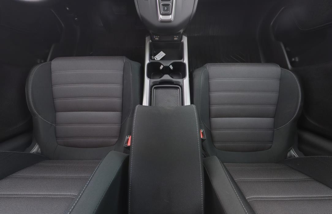 HONDA CR-V 2023