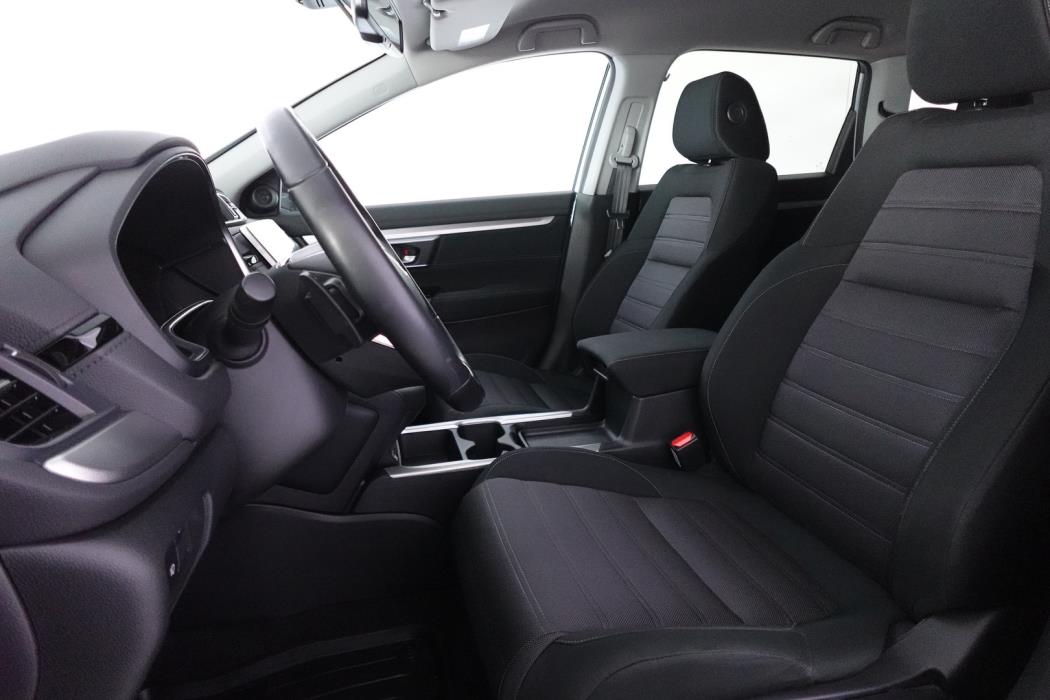 HONDA CR-V 2023