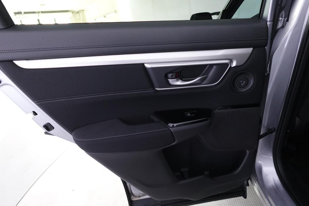 HONDA CR-V 2023