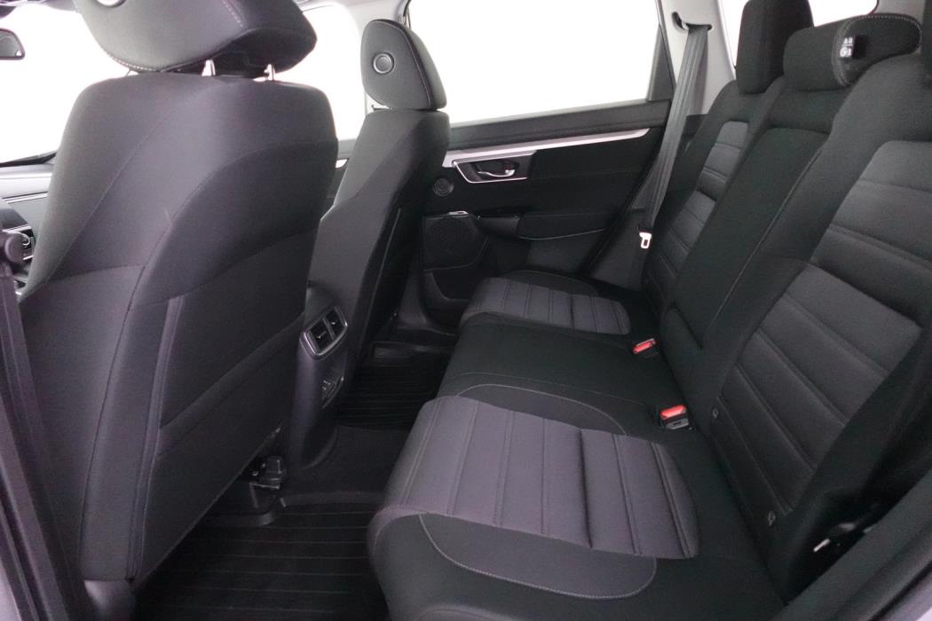 HONDA CR-V 2023