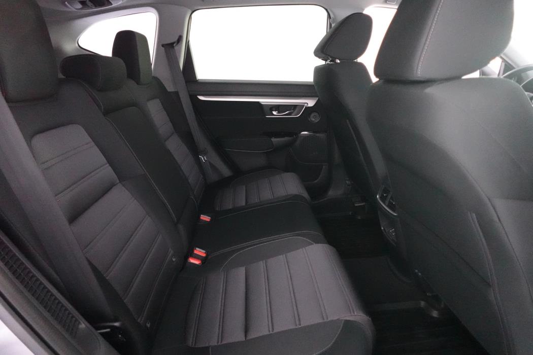 HONDA CR-V 2023