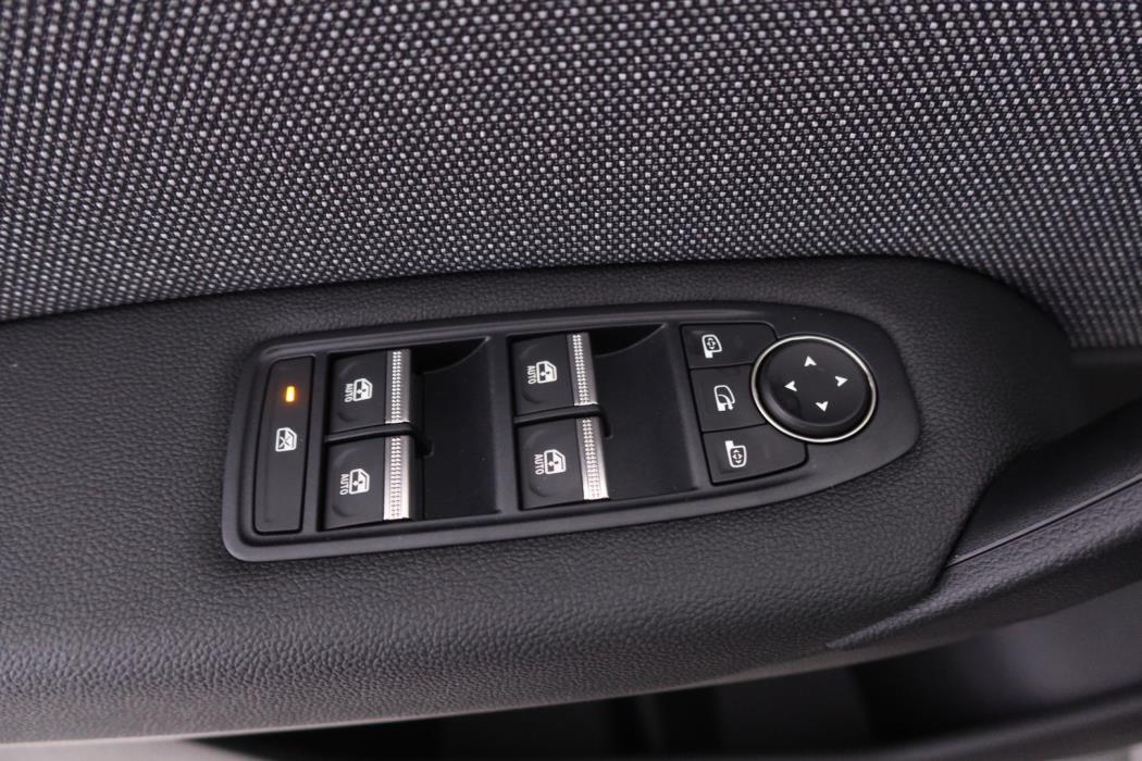 RENAULT Symbioz 2026