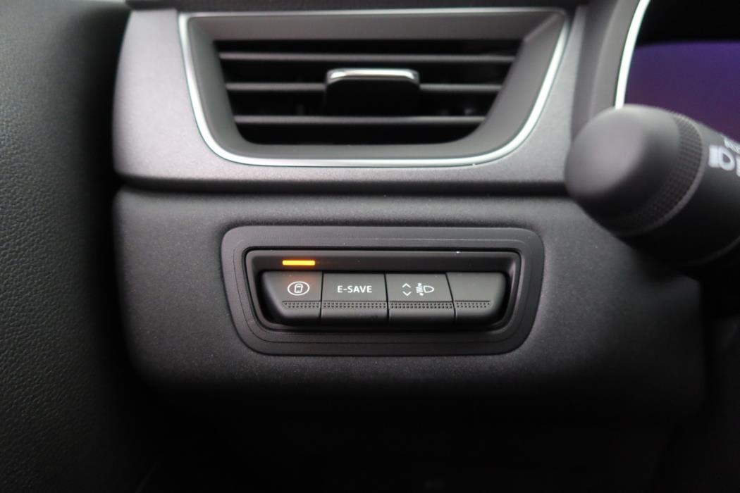 RENAULT Symbioz 2026