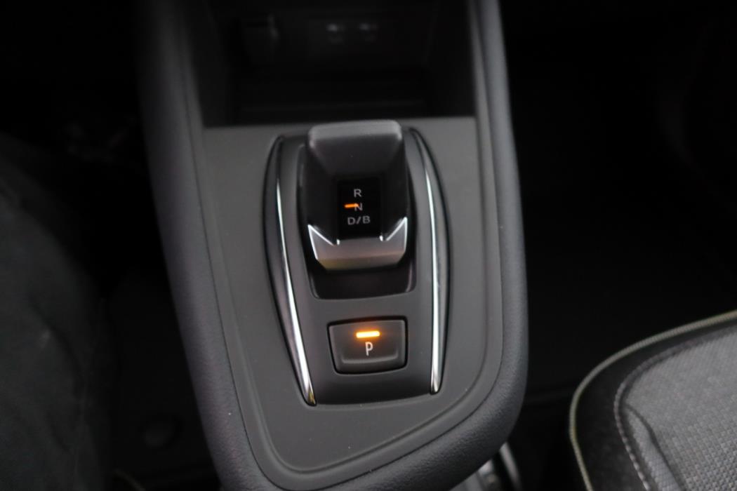 RENAULT Symbioz 2026