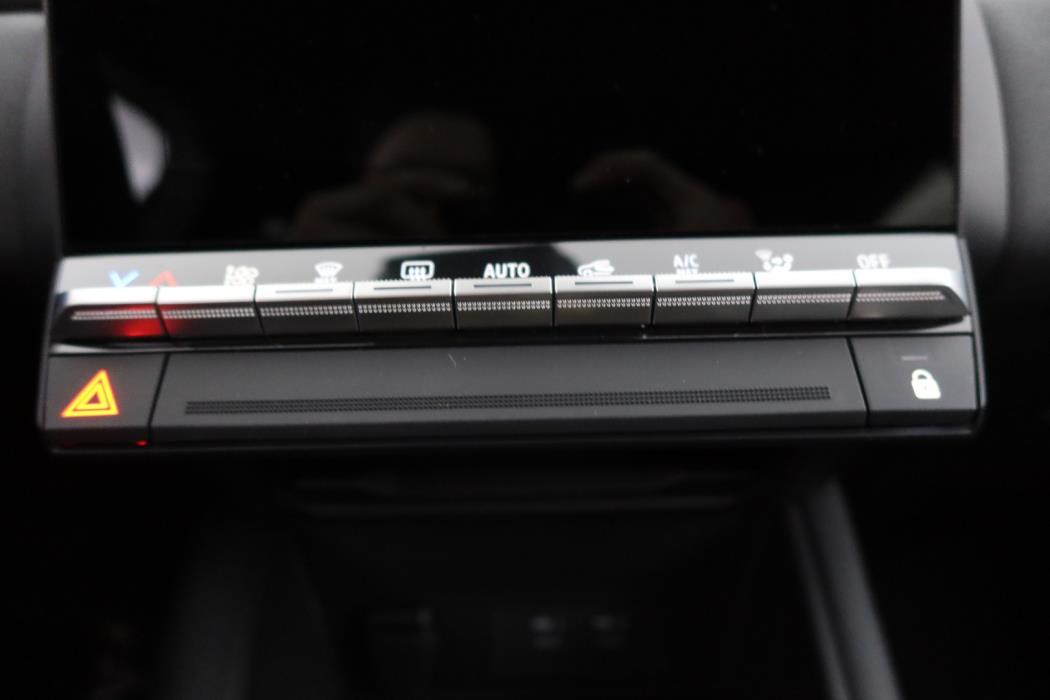 RENAULT Symbioz 2026