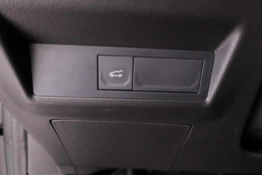 RENAULT Symbioz 2026