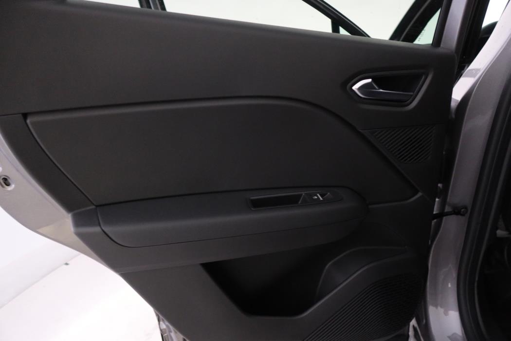 RENAULT Symbioz 2026