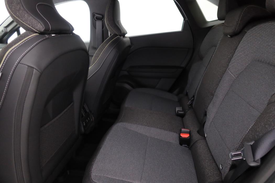 RENAULT Symbioz 2026