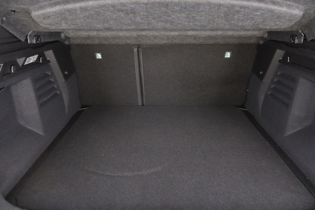 RENAULT Symbioz 2026