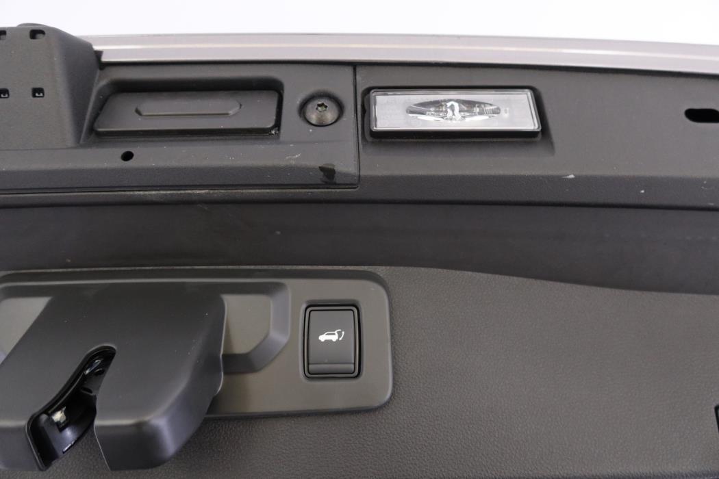 RENAULT Symbioz 2026