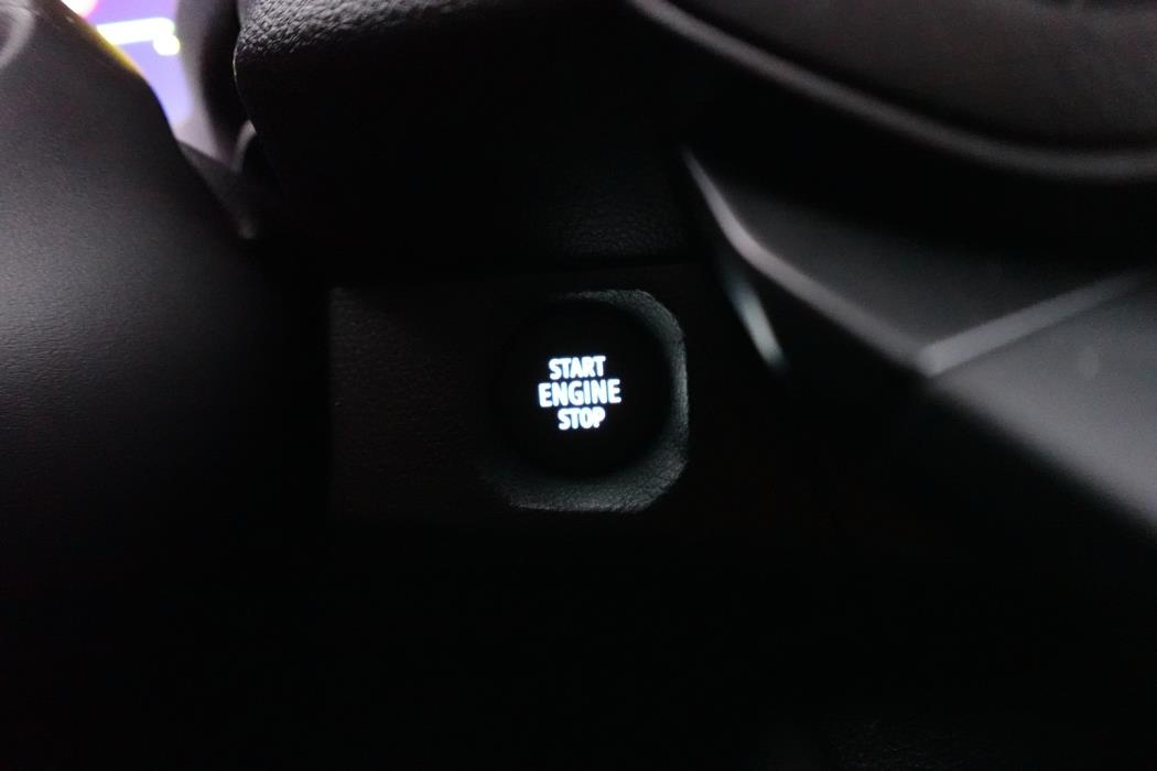 DACIA Bigster 2026