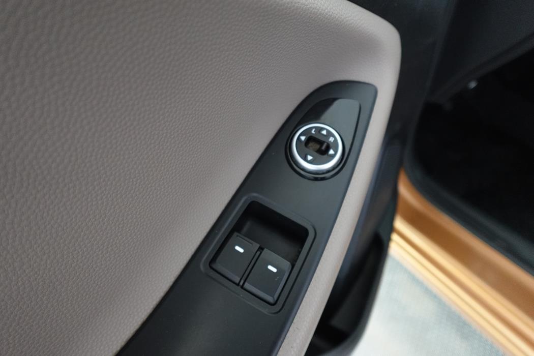 HYUNDAI i20 5d 2016