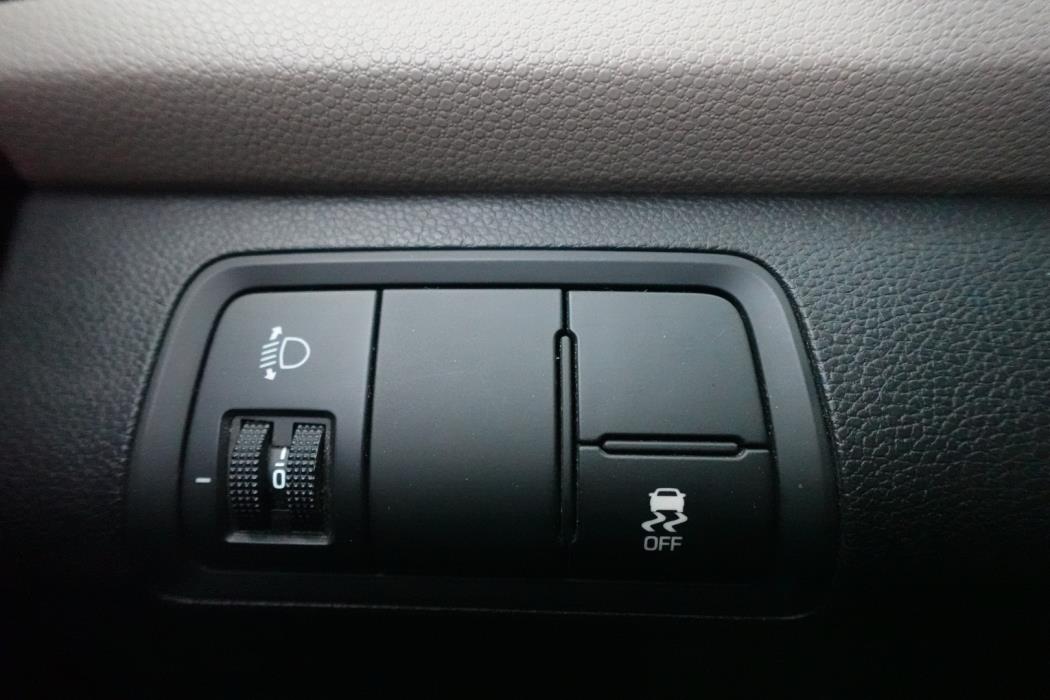 HYUNDAI i20 5d 2016