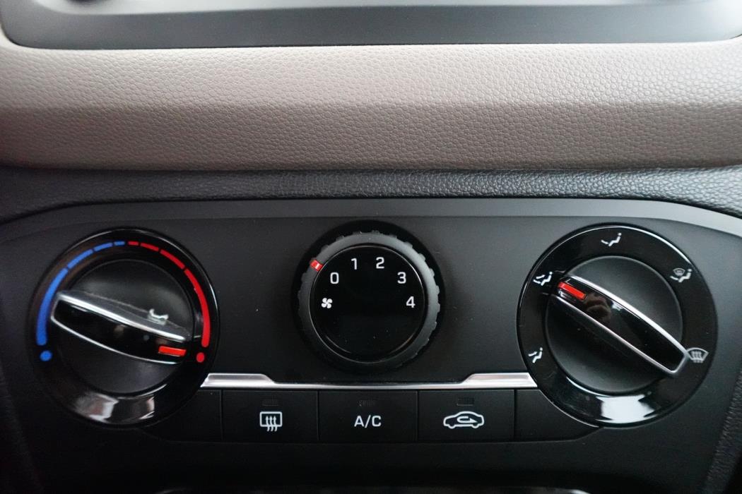 HYUNDAI i20 5d 2016