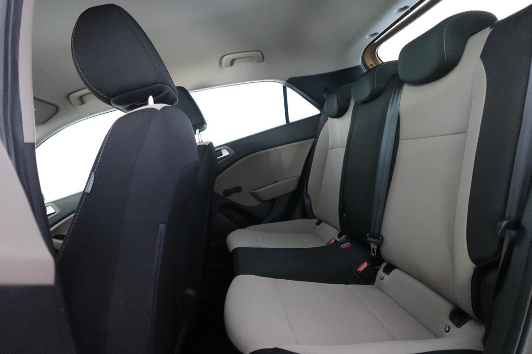 HYUNDAI i20 5d 2016