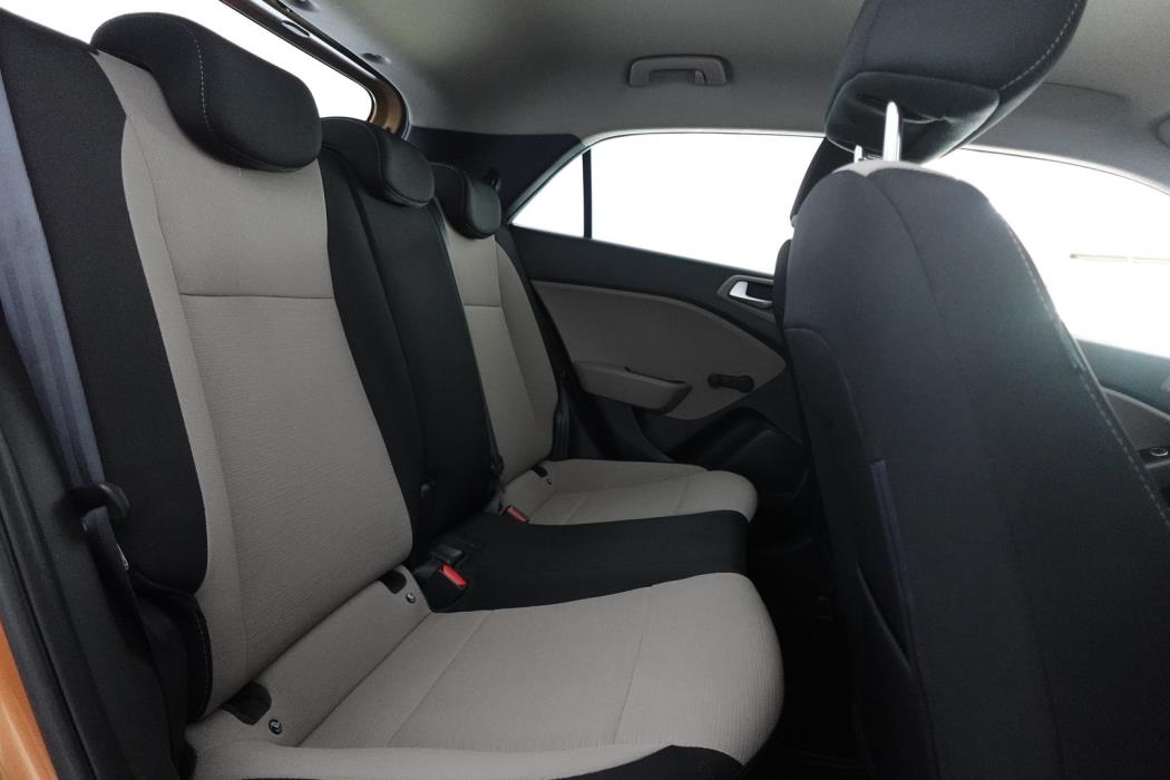 HYUNDAI i20 5d 2016