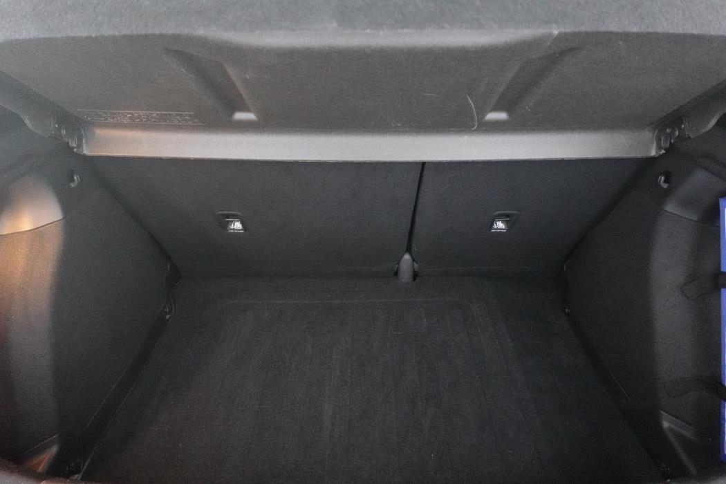 HYUNDAI i20 5d 2016