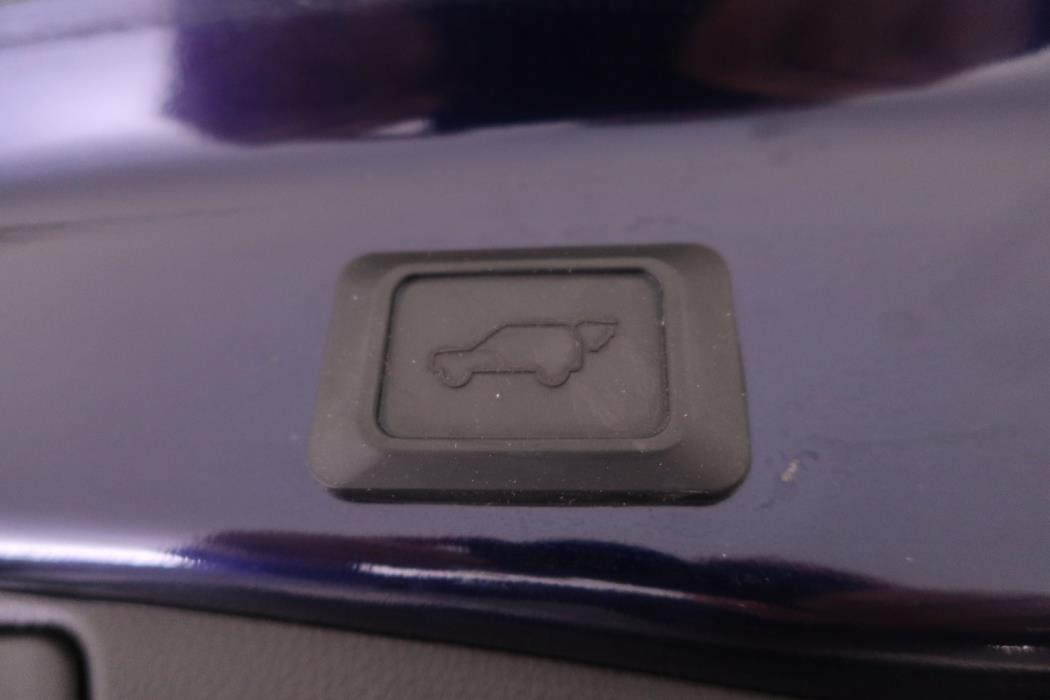 TOYOTA RAV4 Plug-in 2021