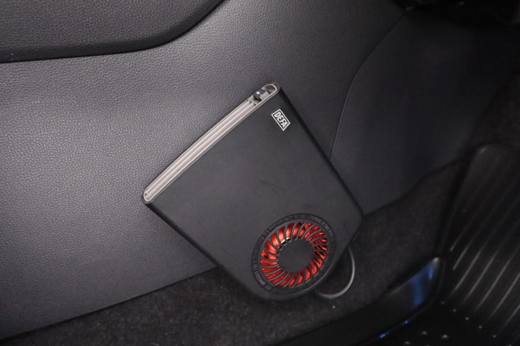 TOYOTA RAV4 Plug-in 2021