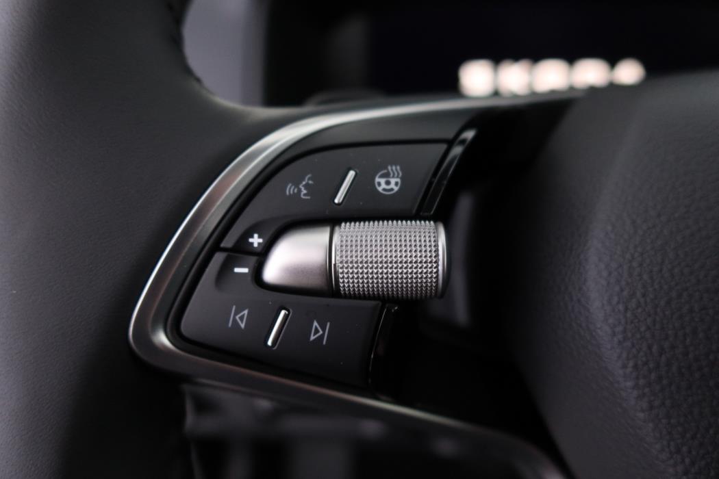 SKODA Karoq 2026