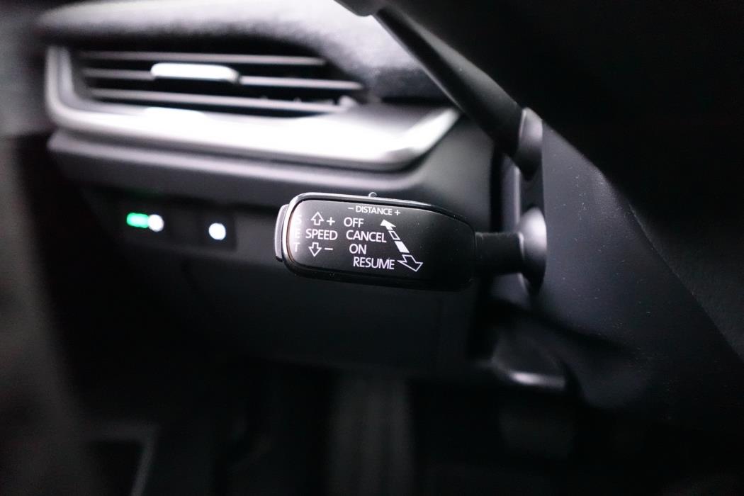 SKODA Elroq 2027