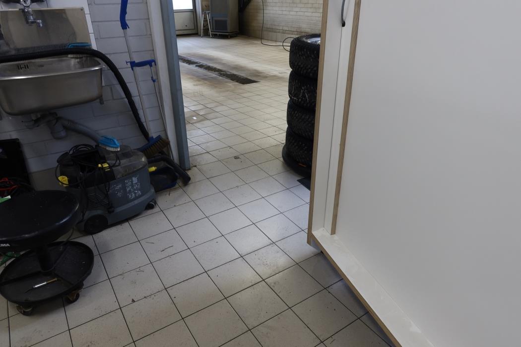 FORD Transit Courier 2025